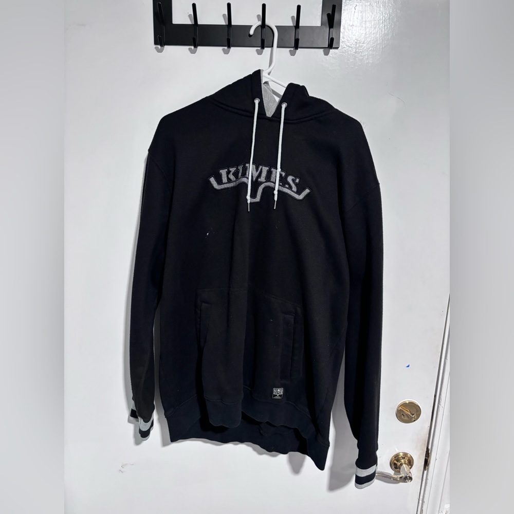 Kimes Ranch Hoodie